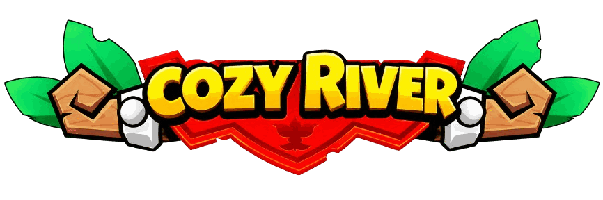 Cozy River