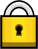 Locked
